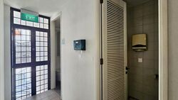 Tras Street (D2), Shop House #583760221